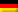 bandera de