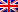 bandera en