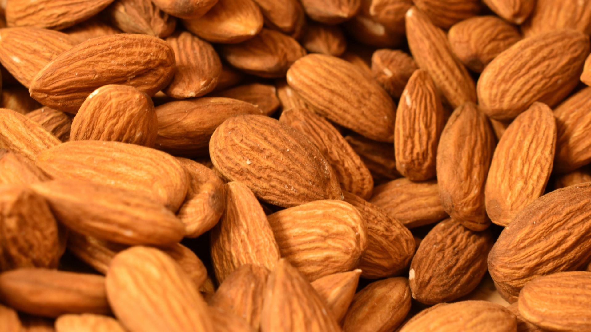 Almendra Mallorquina