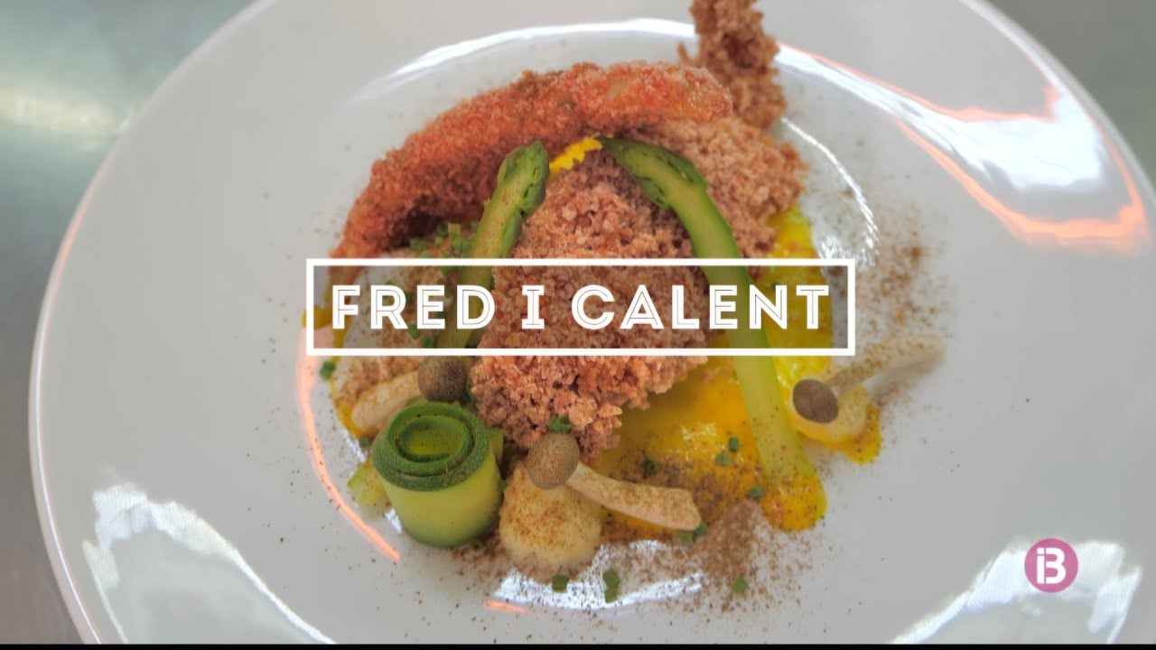 Programa fred i calent